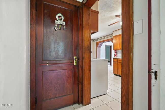 7742 S Fork Rd, House other with 2 bedrooms, 2 bathrooms and null parking in Pound VA | Image 34
