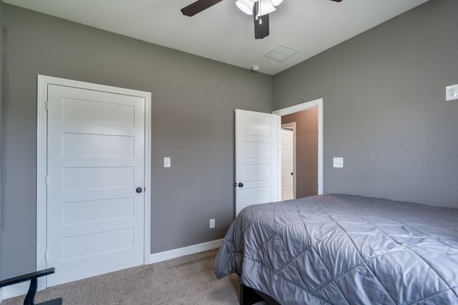 2503 Hollon Dr, House other with 3 bedrooms, 2 bathrooms and null parking in Caddo Mills TX | Image 17
