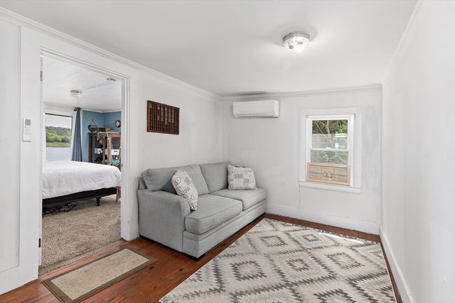 63 Oakdale Ave, House other with 4 bedrooms, 2 bathrooms and 6 parking in Marion MA | Image 12