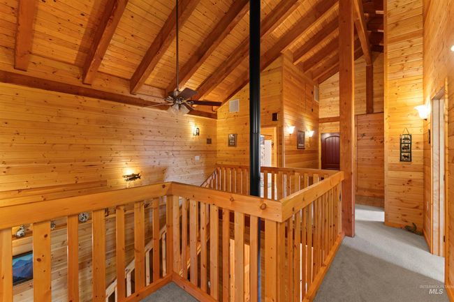 3534 Advent Gulch, House other with 3 bedrooms, 2 bathrooms and 4 parking in Cambridge ID | Image 36