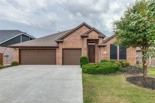 4217 Switchgrass St, Celina, TX, 75009-0769 | Card Image