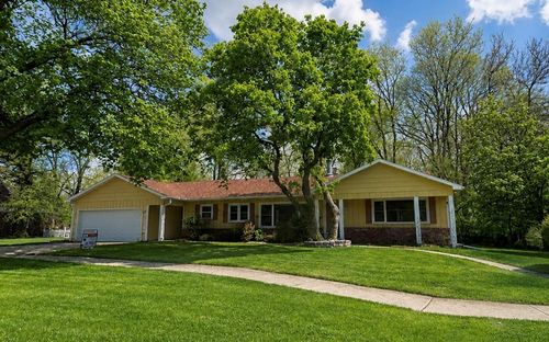 1126 7th Ave N, Fort Dodge, IA, 50501-2602 | Card Image