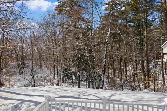 49 Depot Rd, House other with 3 bedrooms, 2 bathrooms and null parking in Epping NH | Image 15