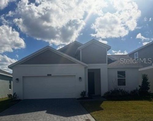 5472 Hanover Square Dr, SAINT CLOUD, FL, 34771-3914 | Card Image