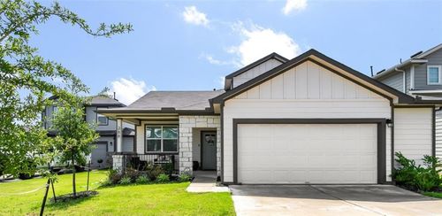 288 Caddo Bnd, Kyle, TX, 78640-3190 | Card Image