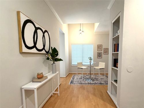 apt-506-2023 Gentryside Dr, Houston, TX, 77077-3659 | Card Image