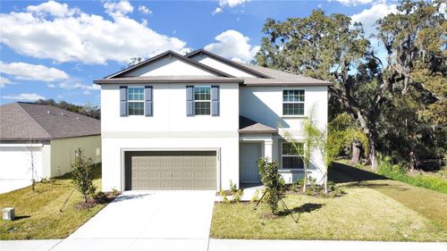 36385 Flats St, ZEPHYRHILLS, FL, 33541-4840 | Card Image