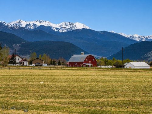 TBD Hawk Hill Rd, Gallatin Gateway, MT, 59730 | Card Image