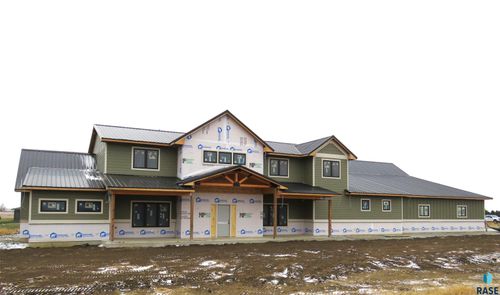 27240 S Noble Cir Circle, Tea, SD, 57064 | Card Image