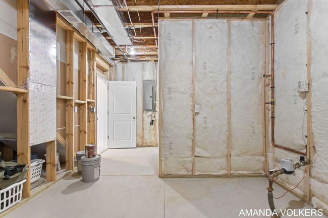 Storage | Image 50