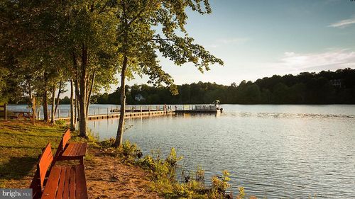 127 Pebble Beach Dr, GORDONSVILLE, VA, 22942 | Card Image