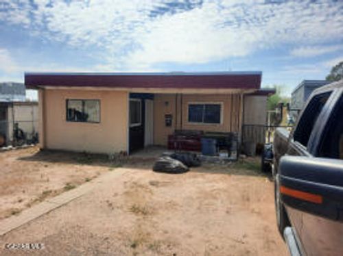 2510 Federal Ave, El Paso, TX, 79930-1508 | Card Image