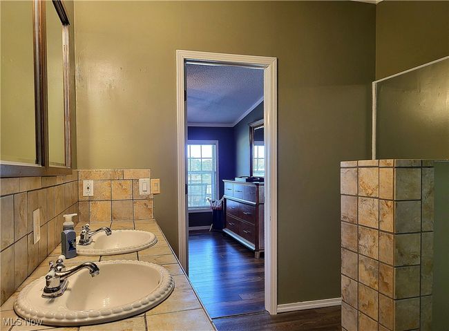 13263 State Route 555, House other with 3 bedrooms, 2 bathrooms and null parking in Cutler OH | Image 12