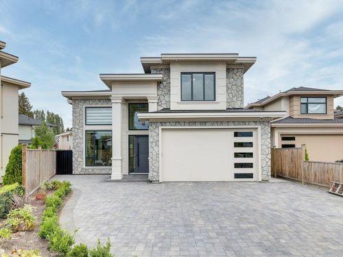 7586 Lancing Pl, Richmond, BC, V7C3Z4 | Card Image