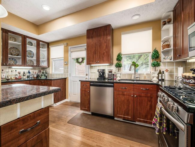 6 - 789 Northwest Blvd, Condo with 2 bedrooms, 4 bathrooms and null parking in Columbus OH | Image 21