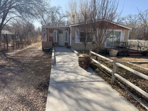 132 Broadway St, Alamo, NV, 89001-2000 | Card Image