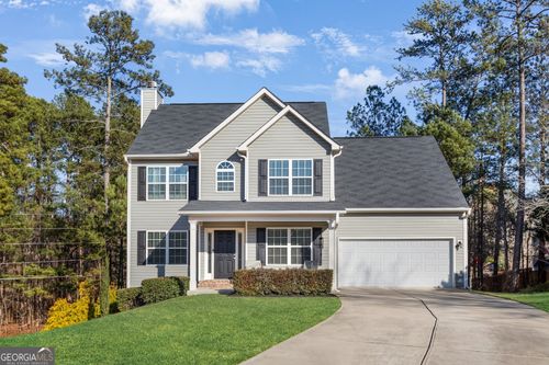 1752 Maxey Ln, Winder, GA, 30680-6120 | Card Image