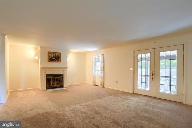 1300 Sand Hill Rd, Townhouse with 3 bedrooms, 3 bathrooms and null parking in HUMMELSTOWN PA | Image 9