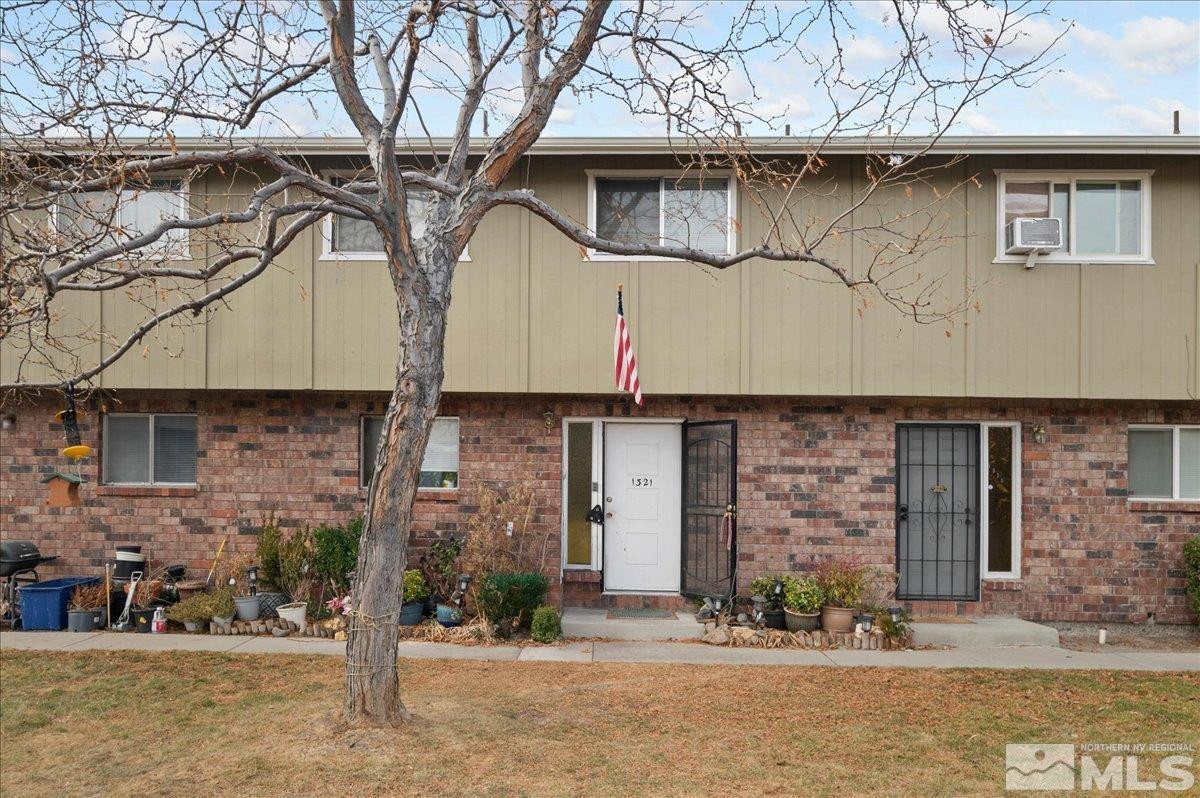 Residential in Carson City 5