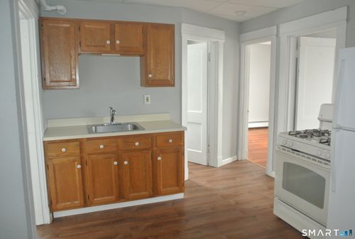 apt-a31-549 Howe Ave, Shelton, CT, 06484-3175 | Card Image