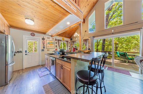 36210 Cedar Ln, Wishon, CA, 93669 | Card Image