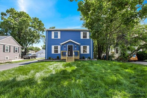 10753 S Neenah Ave, Worth, IL, 60482-1629 | Card Image