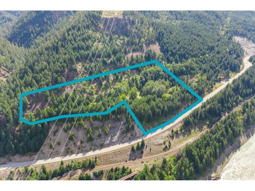 49300 Trans Canada Highway, Boston Bar / Lytton, BC, V0K1C0 | Card Image