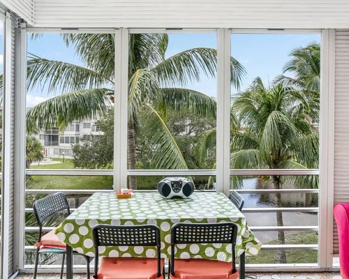 301-2951 Nw 46th Ave, Lauderdale Lakes, FL, 33313-1830 | Card Image