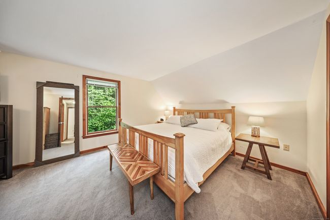 54 Ratlum Rd, House other with 3 bedrooms, 2 bathrooms and null parking in Barkhamsted CT | Image 21