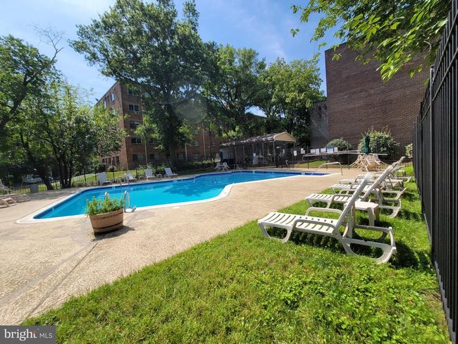 APT-201 - 5049 7 Th Rd S, Condo with 2 bedrooms, 2 bathrooms and null parking in ARLINGTON VA | Image 39