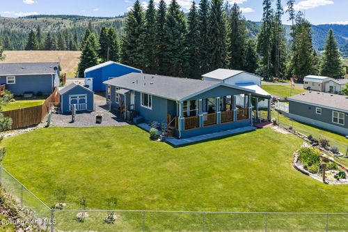 575 Garden Tracts Rd, St. Maries, ID, 83861-7161 | Card Image
