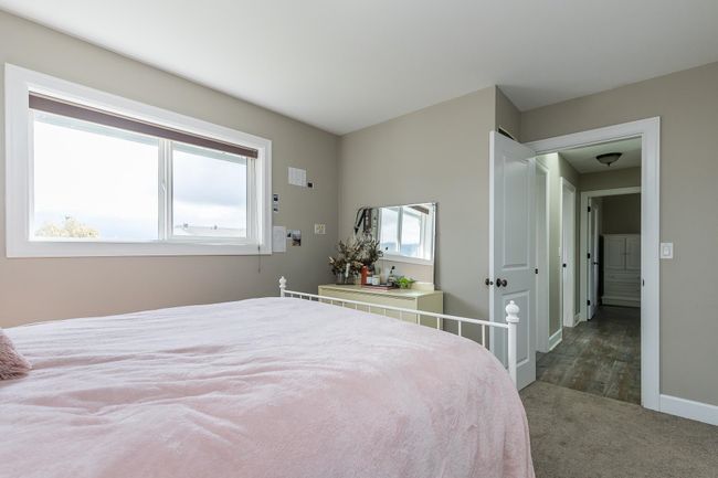 46727 Osborne Road, House other with 4 bedrooms, 2 bathrooms and 8 parking in Chilliwack BC | Image 23