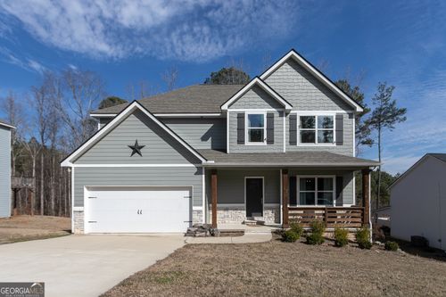 254 Webster Lake Dr, Temple, GA, 30179-3764 | Card Image