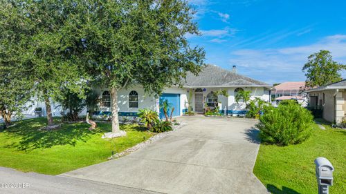 31 Collingwood Ln, PALM COAST, FL, 32137-8920 | Card Image