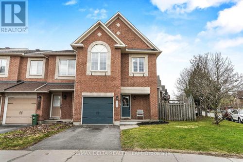 540 Chardonnay Dr, Orleans, ON, K4A4J5 | Card Image