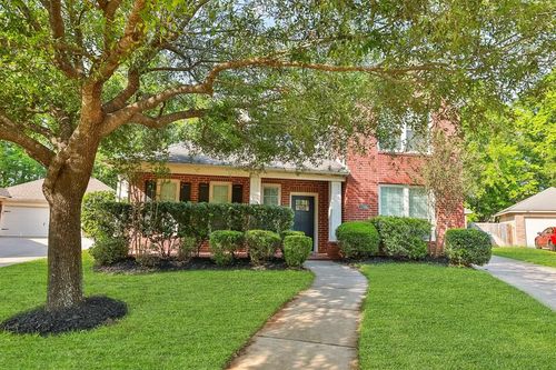 1946 Katlyn Ln, Spring, TX, 77386-2872 | Card Image