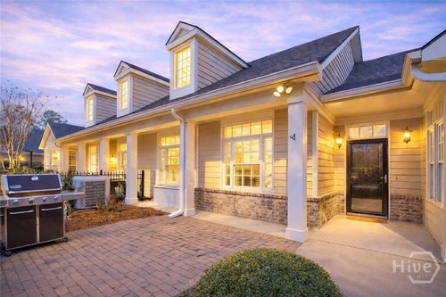 284 Kingfisher Cir, Pooler, GA, 31322-9764 | Card Image