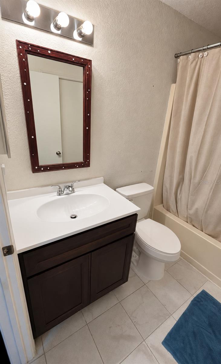 Residential in KISSIMMEE 3