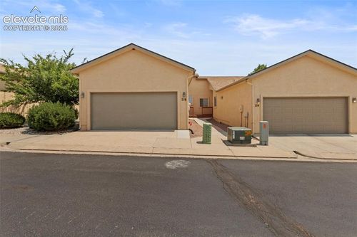 20-718 Cima Vista Pt, Colorado Springs, CO, 80916-5616 | Card Image