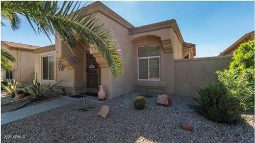 21768 N Verde Ridge Drive, Sun City West, AZ, 85375 | Card Image