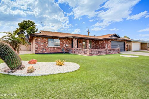 858 S Portland, Mesa, AZ, 85206-2624 | Card Image