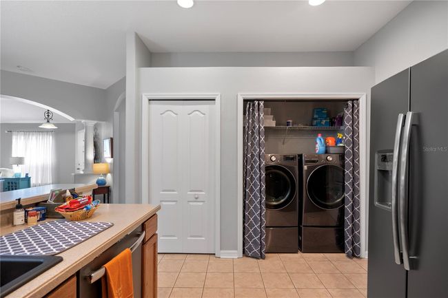31932 Stillmeadow Dr, House other with 3 bedrooms, 2 bathrooms and null parking in WESLEY CHAPEL FL | Image 10