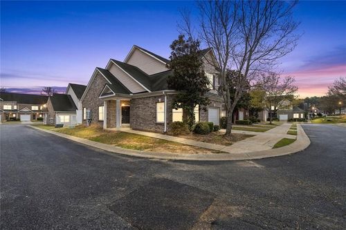 1501-2555 Flat Shoals Road, Atlanta, GA, 30349 | Card Image