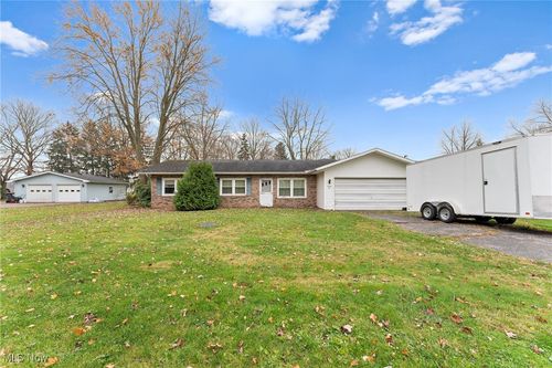 26 Farmer Street, Wakeman, OH, 44889 | Card Image