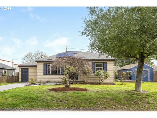 4920 Ne 78th Pl, Portland, OR, 97218-4162 | Card Image