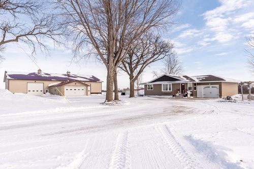 60298 197th Lane, Le Ray Twp, MN, 56001 | Card Image