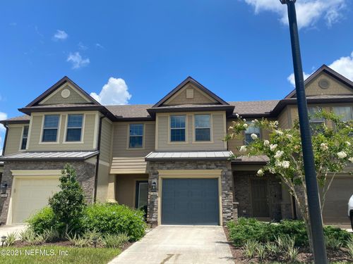 7003 Berrybrook Dr, JACKSONVILLE, FL, 32258-5533 | Card Image