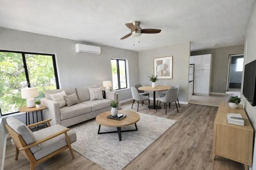 1-4-1920 Sw 4th Ave, Fort Lauderdale, FL, 33315 | Card Image