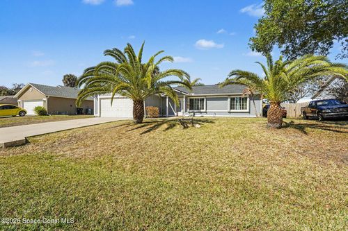 1271 Serenade St Nw, PALM BAY, FL, 32907-5980 | Card Image