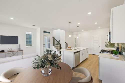 3211 Quiet Sunset Dr, Houston, TX, 77080-2775 | Card Image